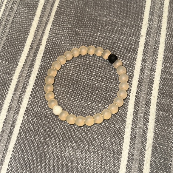 Lokai Bracelet - Picture 5 of 5